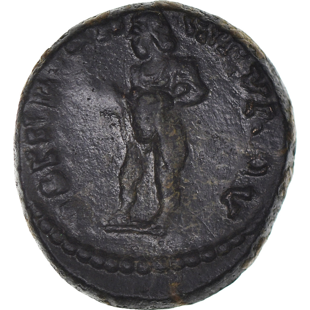 Acuñar,
lidia,
Marco Aurelio