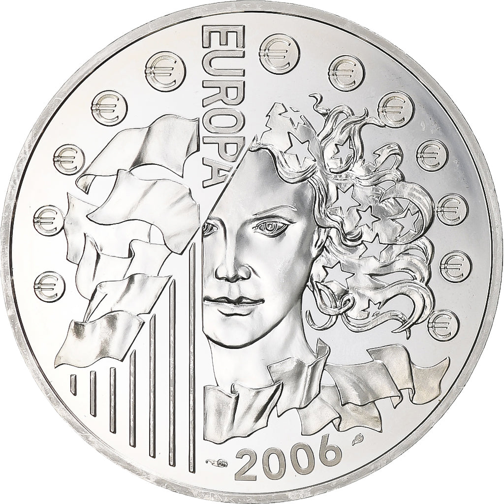 Francia,
La jornada de Europa,
1-1/2 euros