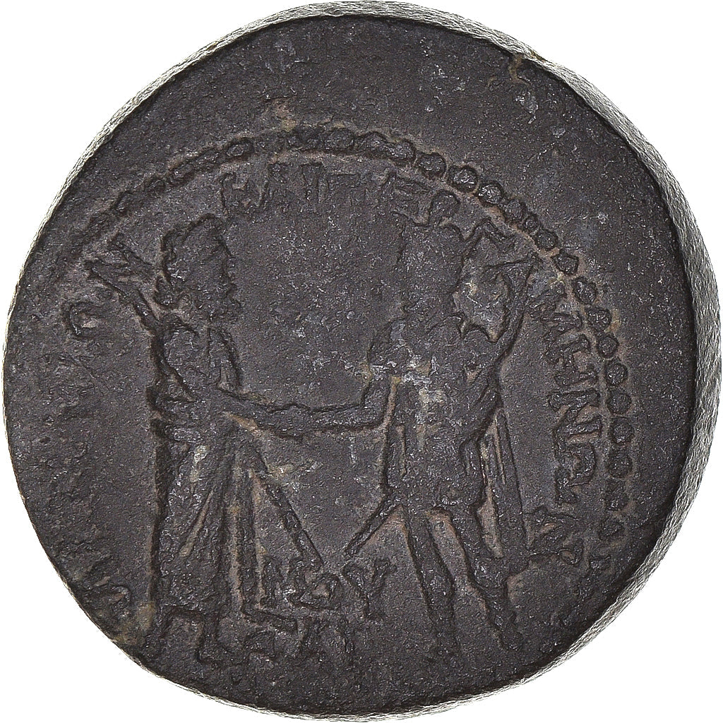 Acuñar,
lidia,
Augusto