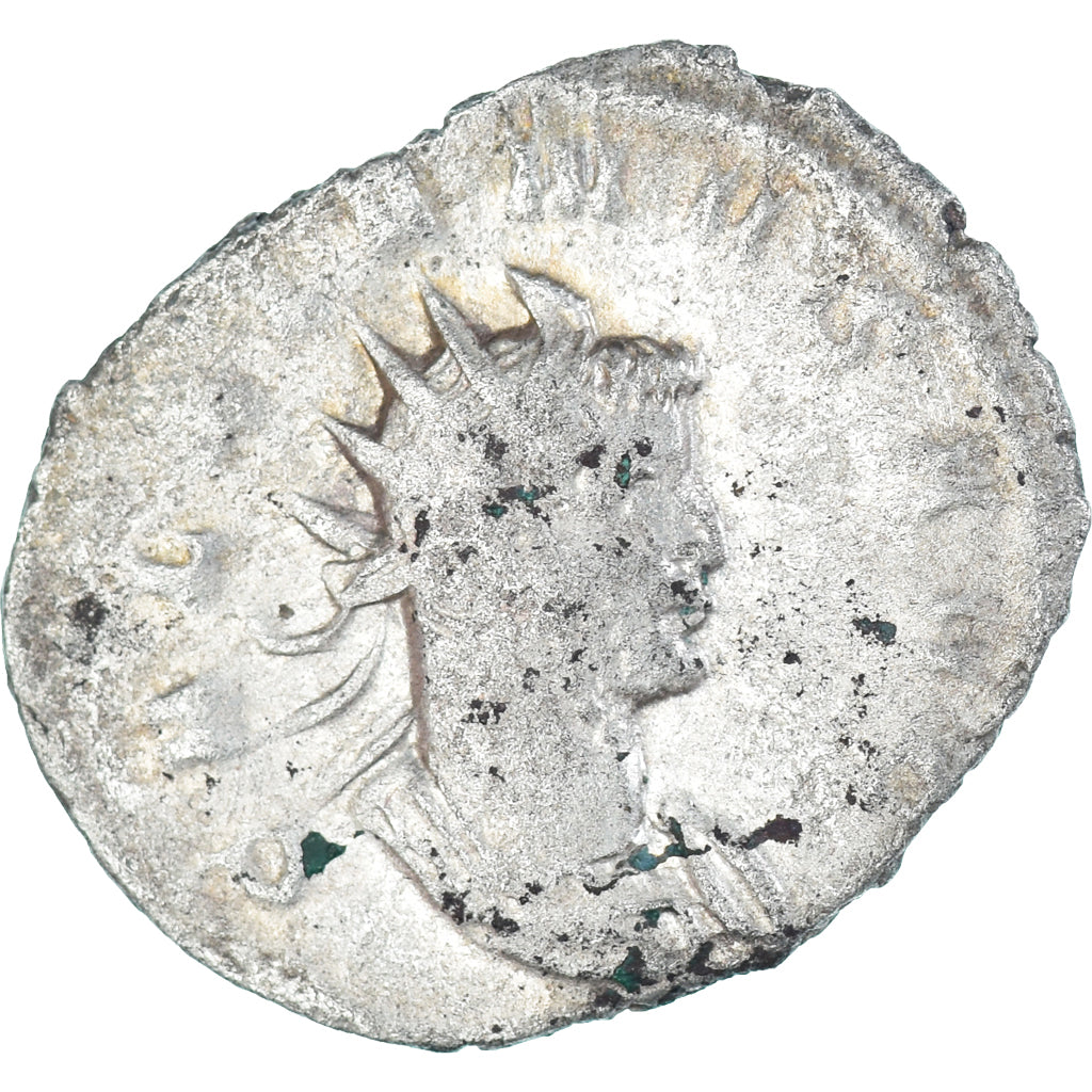 Galieno,
Antoniniano,
260-269