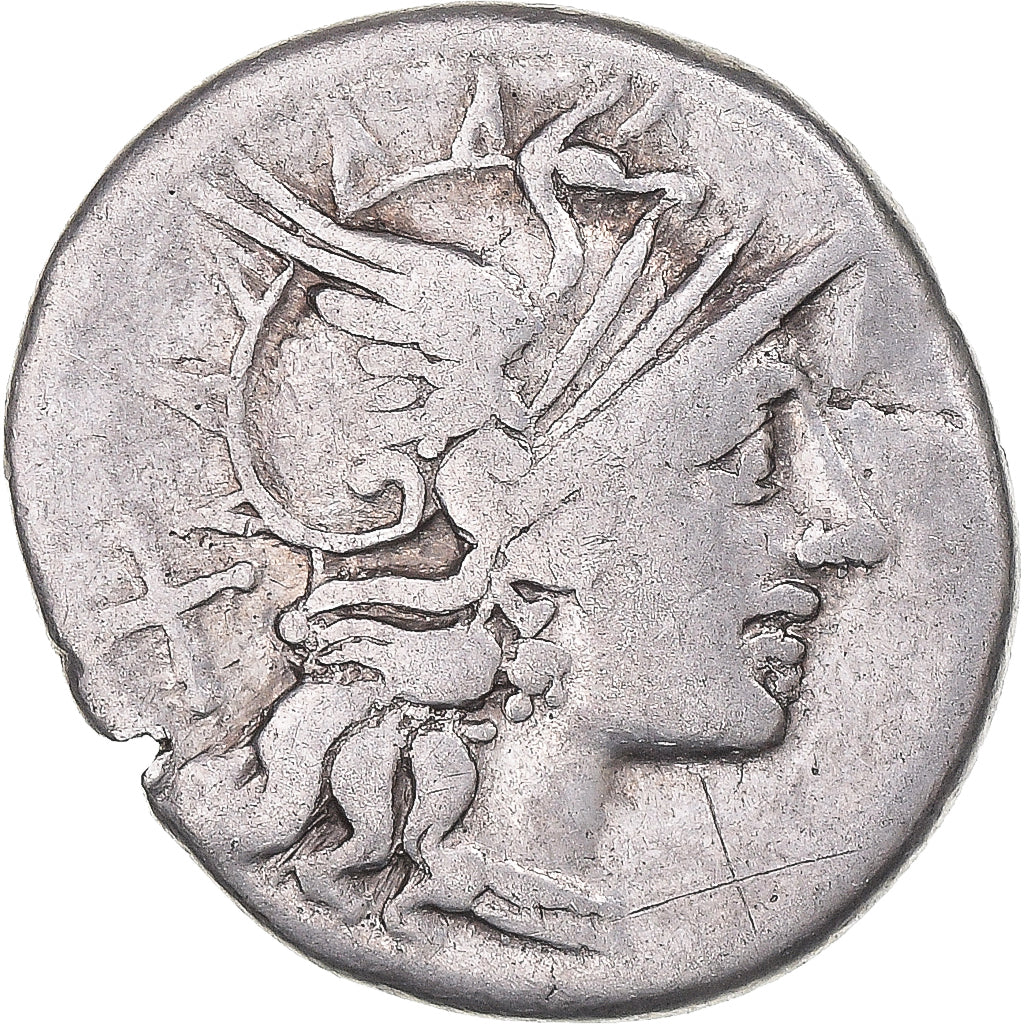 Acuñar,
saufeia,
Denario