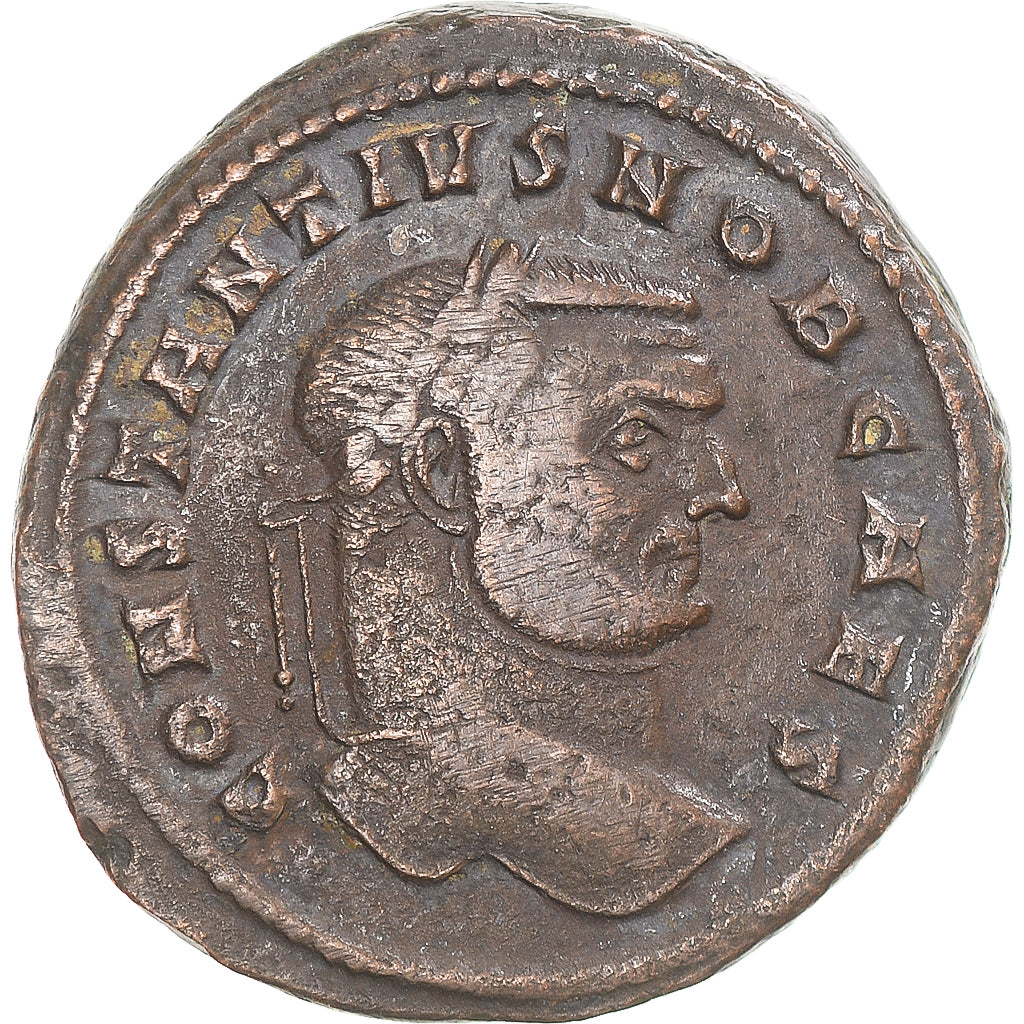 Acuñar,
Constanza Clore,
Æ