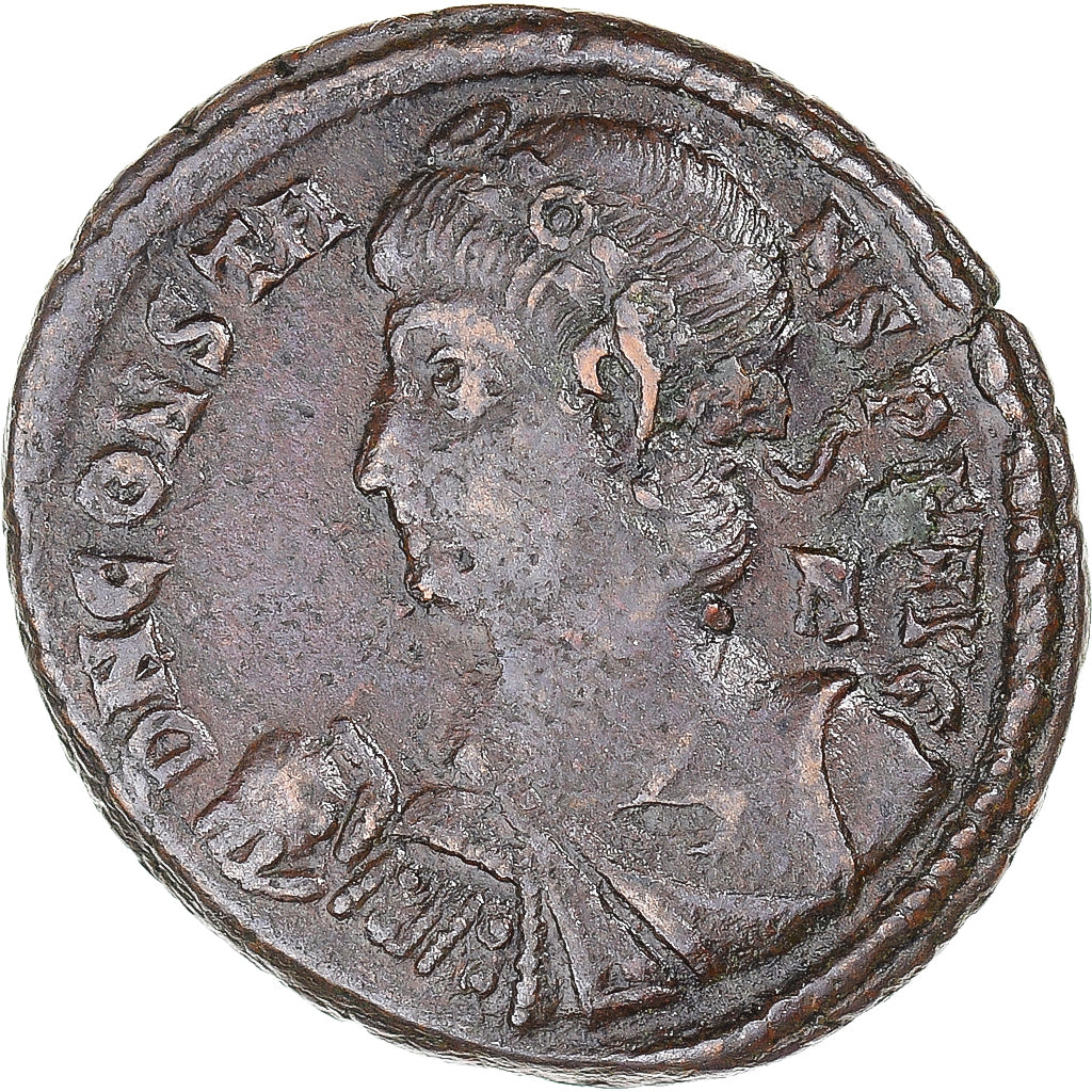 Acuñar,
constantes,
Fracción Æ