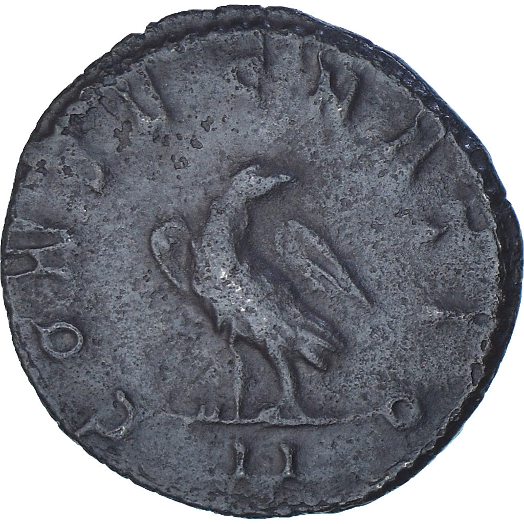 Acuñar,
Divus Carus,
Aureliano