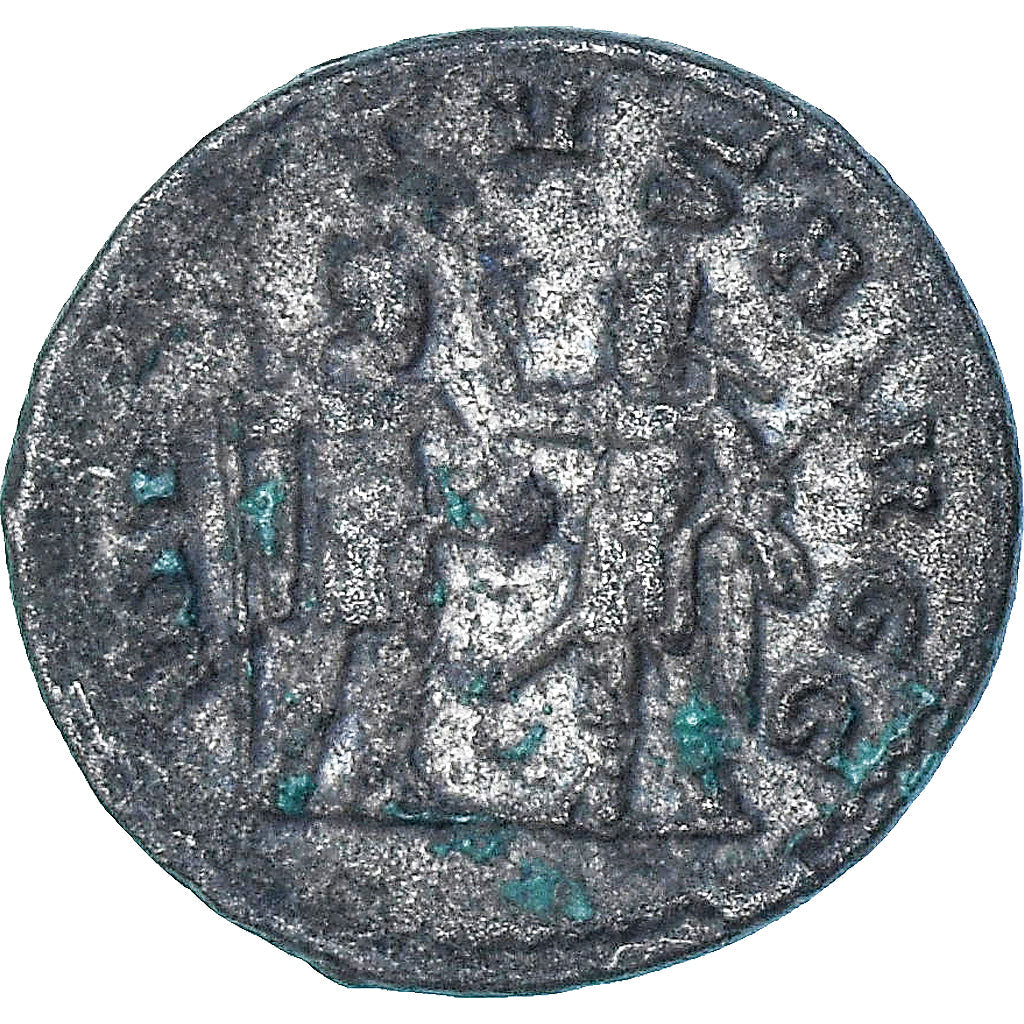 Galieno,
Antoniniano,
255-256