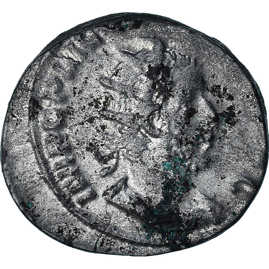 Galieno,
Antoniniano,
254