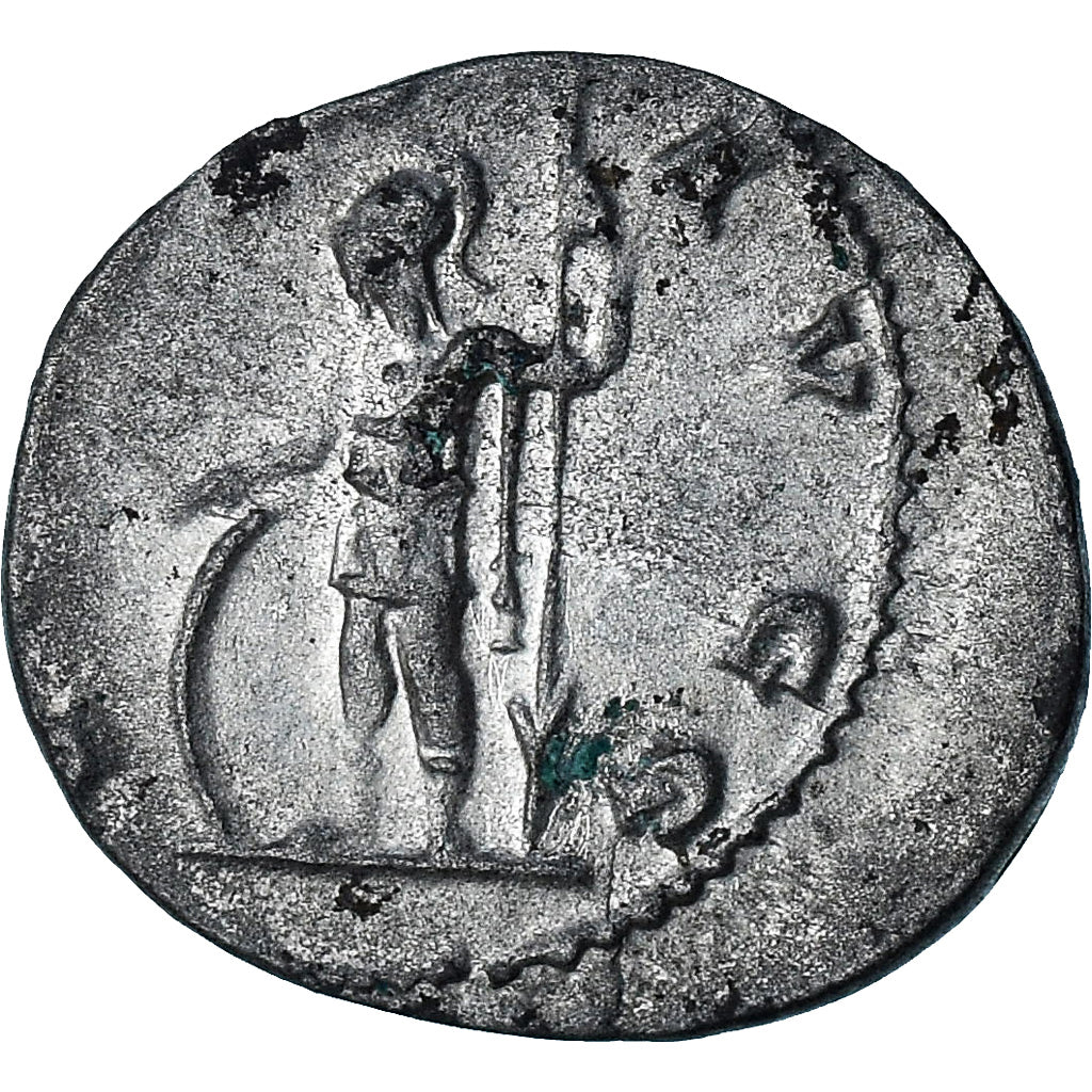 Galieno,
Antoniniano,
254