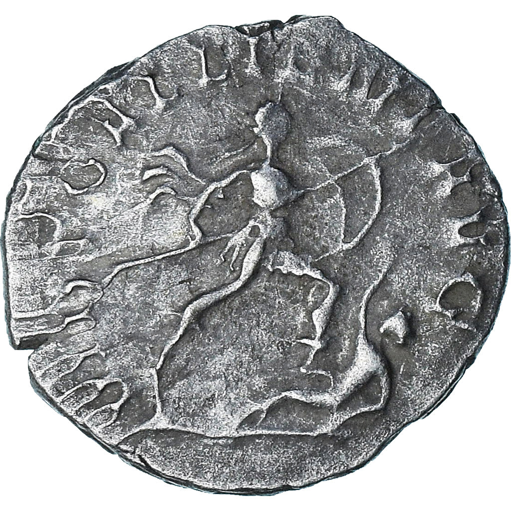 Galieno,
Antoniniano,
258-259