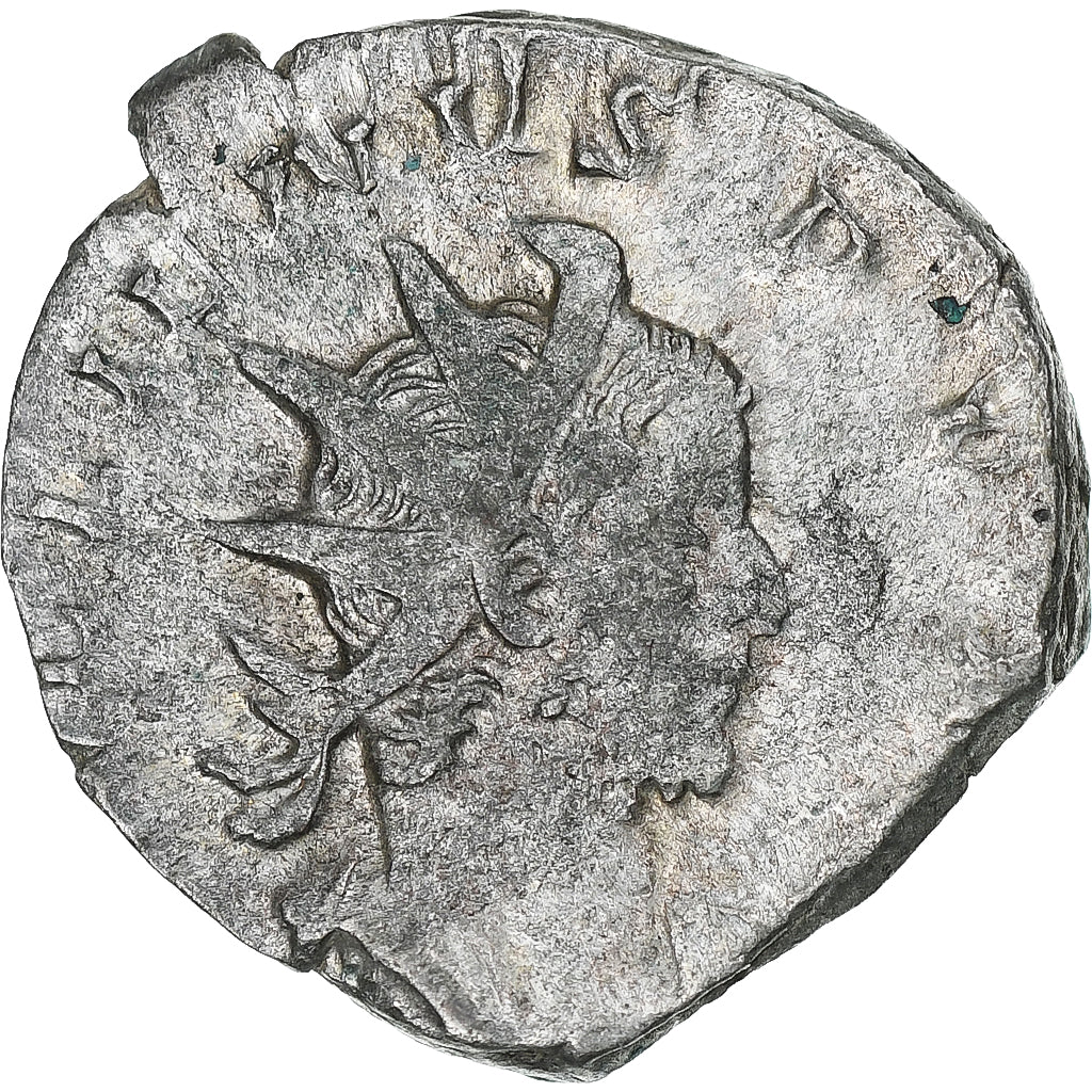Galieno,
Antoniniano,
259
