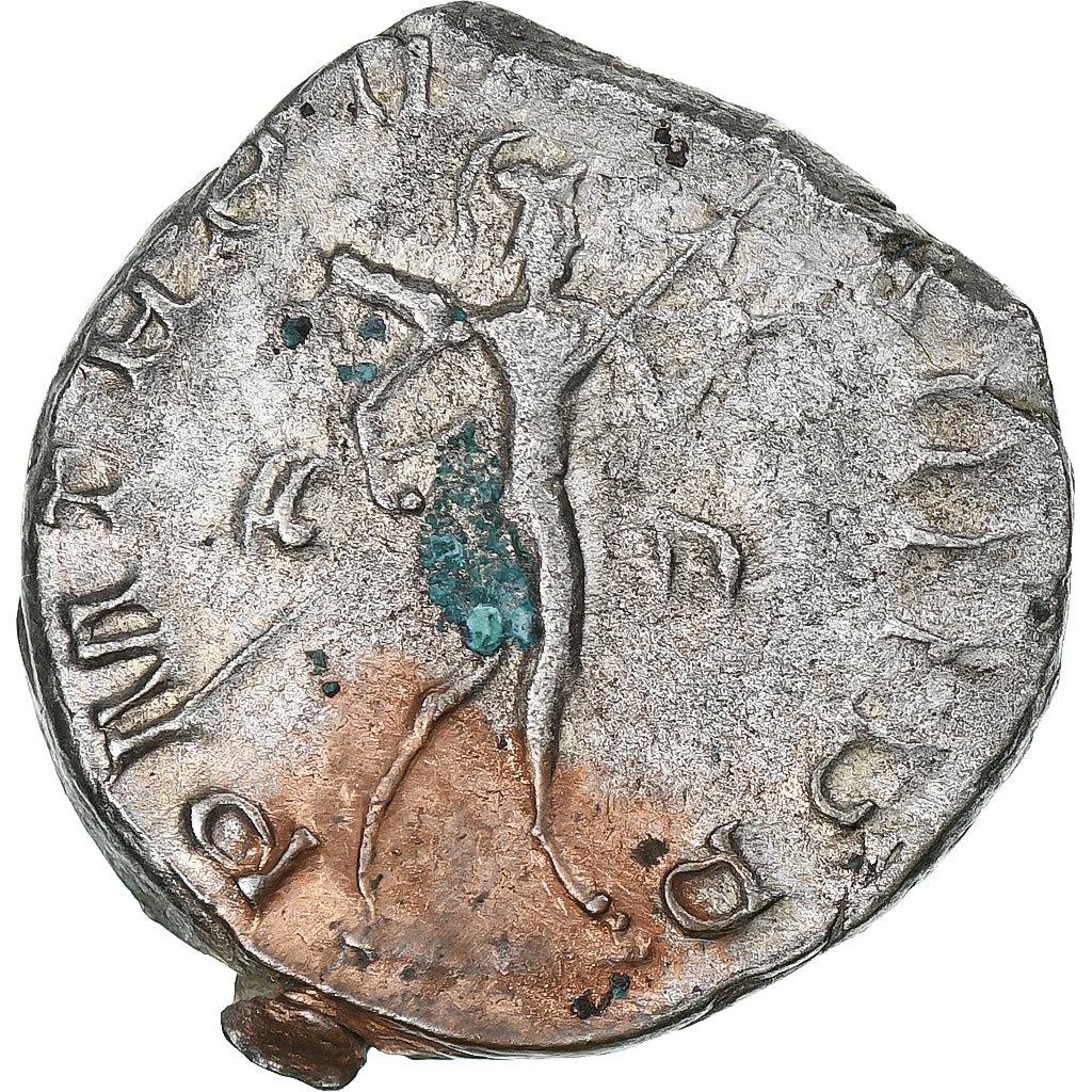Galieno,
Antoniniano,
259