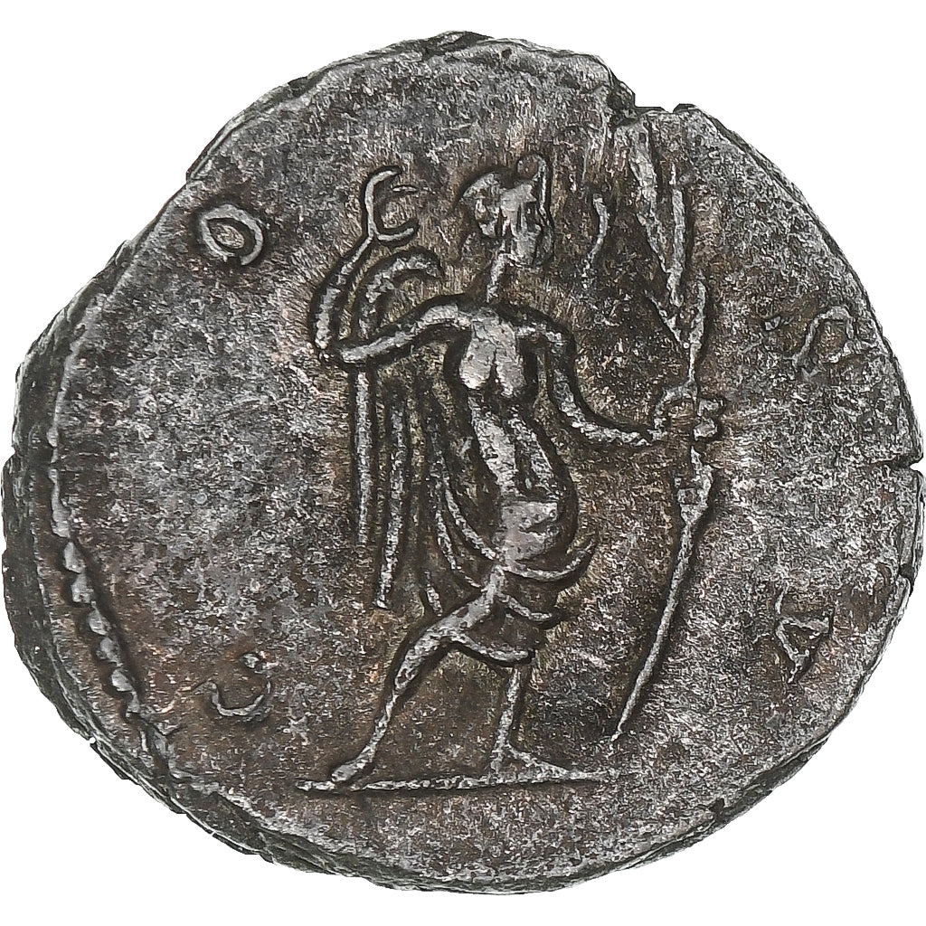 Póstumo,
Antoniniano,
269