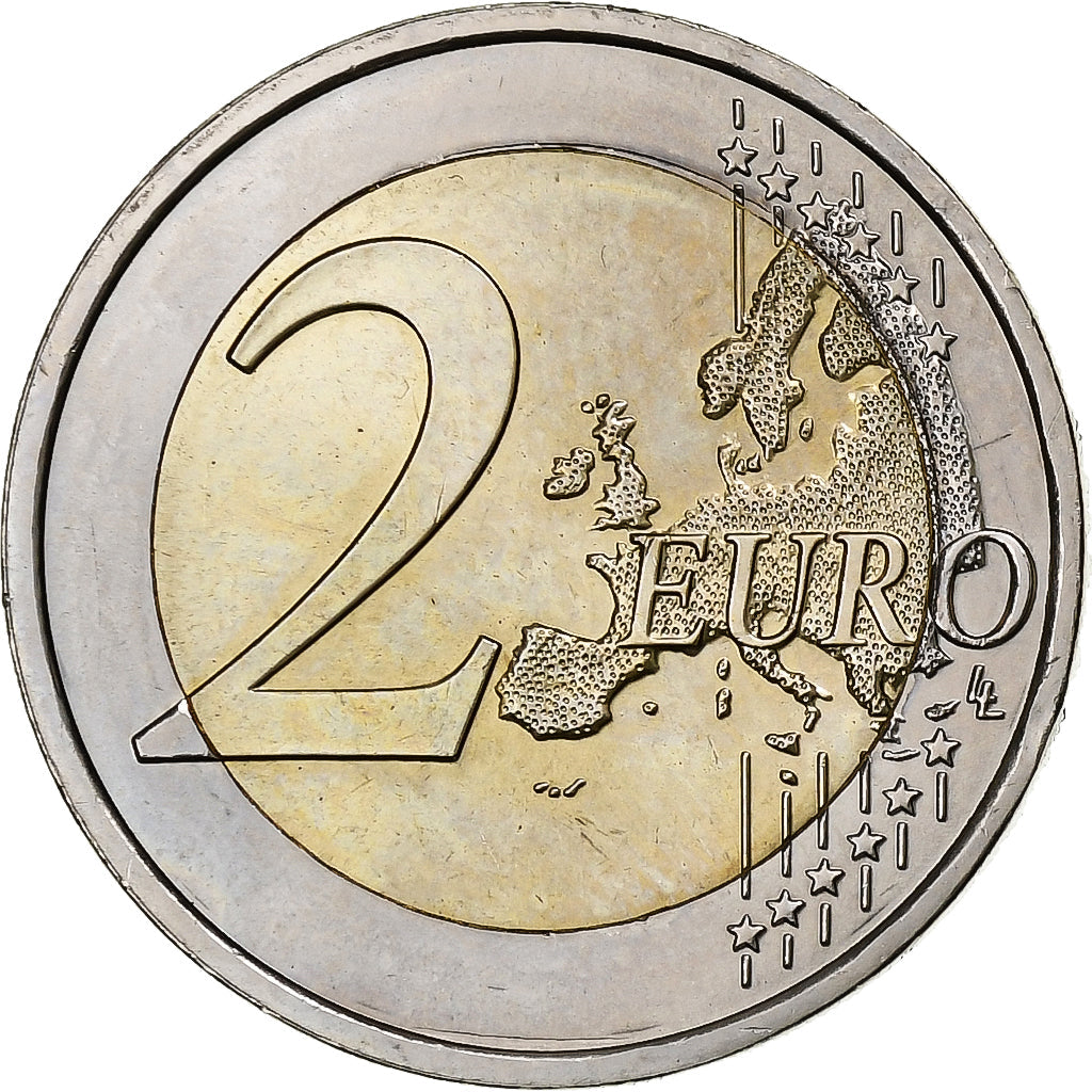Portugal,
2 euros,
Agricultura familiar