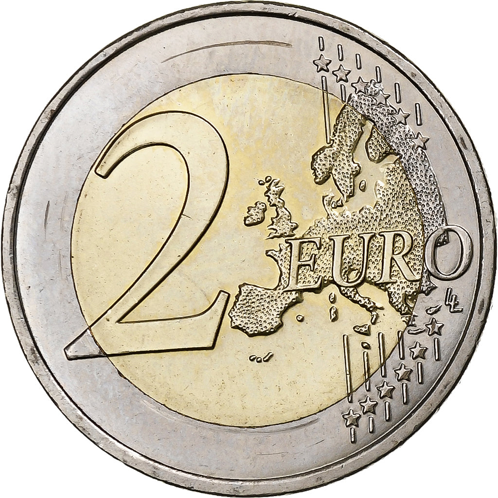Francia,
2 Eurocopa,
Campeonato de Fútbol de la Eurocopa 2016
