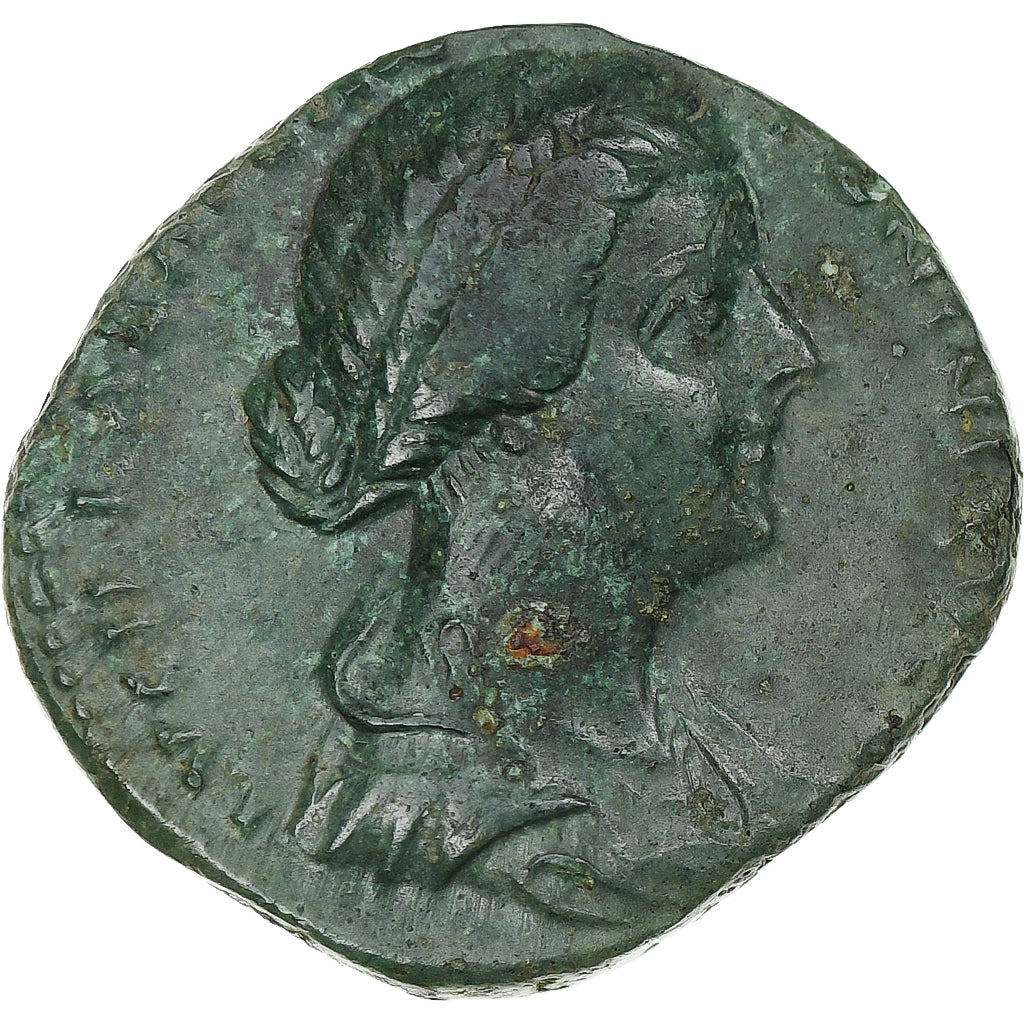 Lucila,
As,
164-169