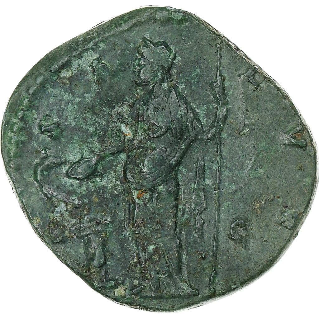 Lucila,
As,
164-169