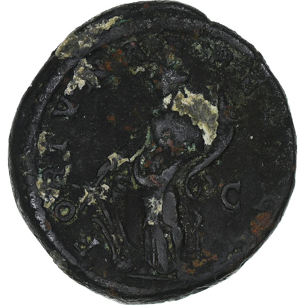 Heliogábalo,
Como,
218-222