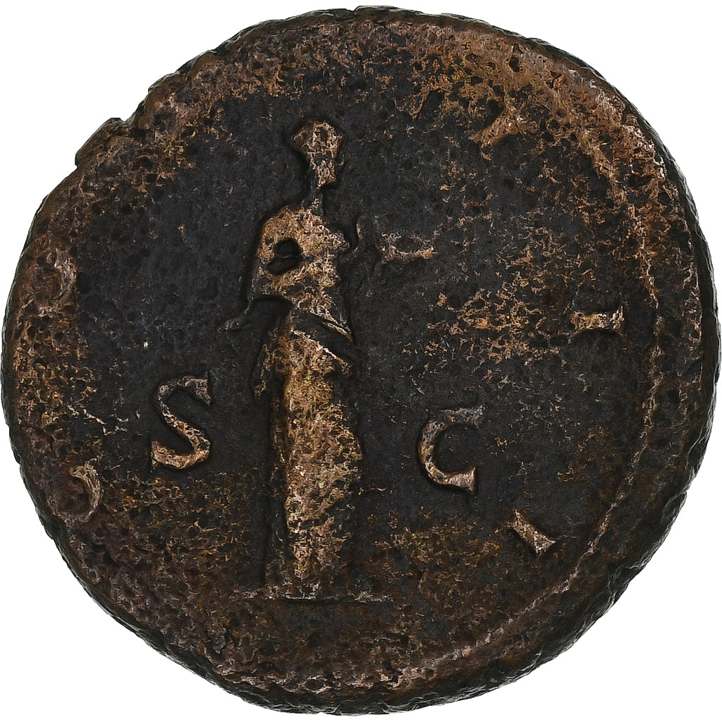 Adriano,
As,
126-127