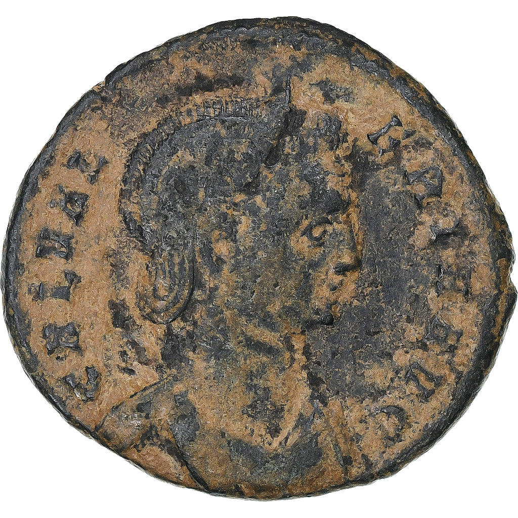 Galería Valeria,
Follis,
310
