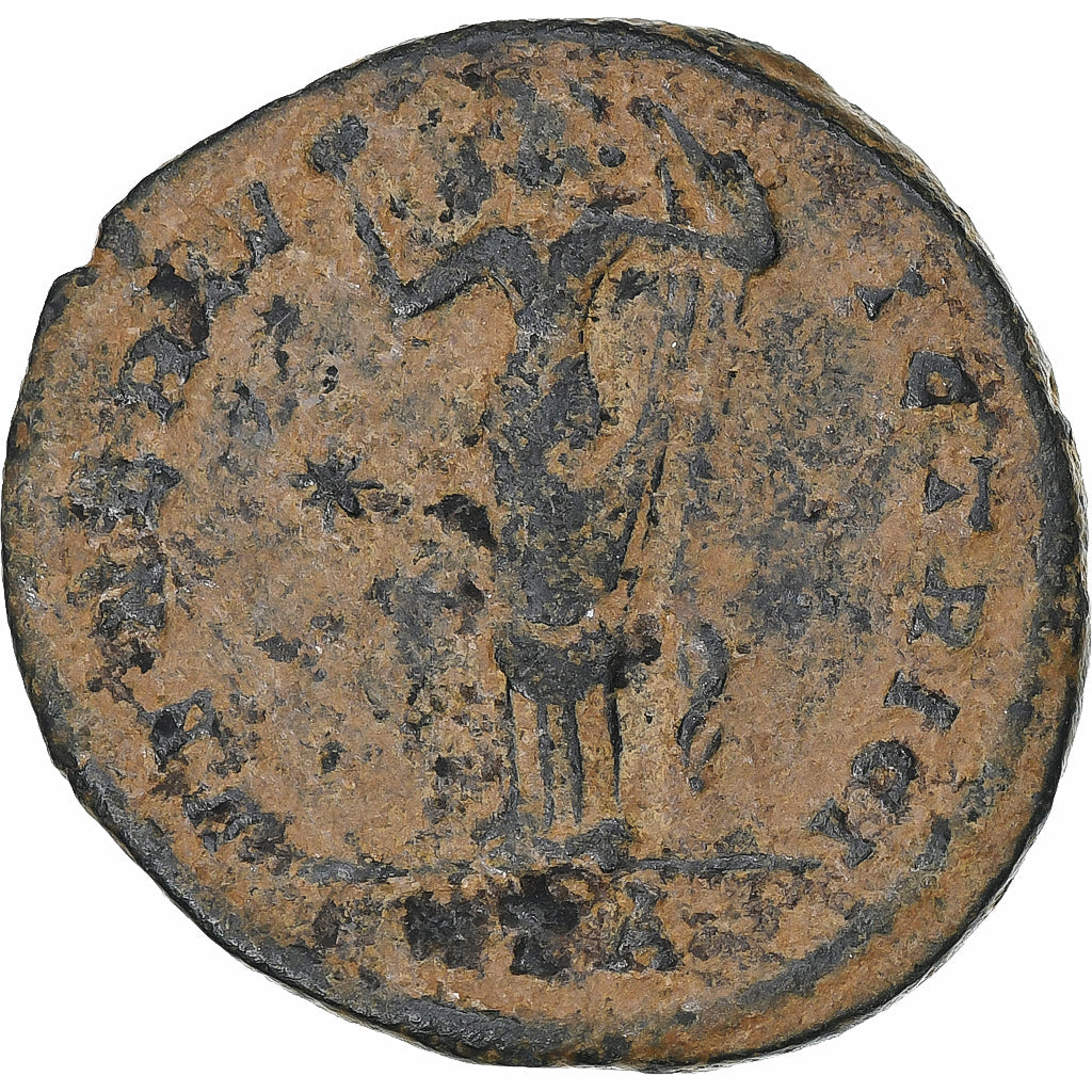 Galería Valeria,
Follis,
310
