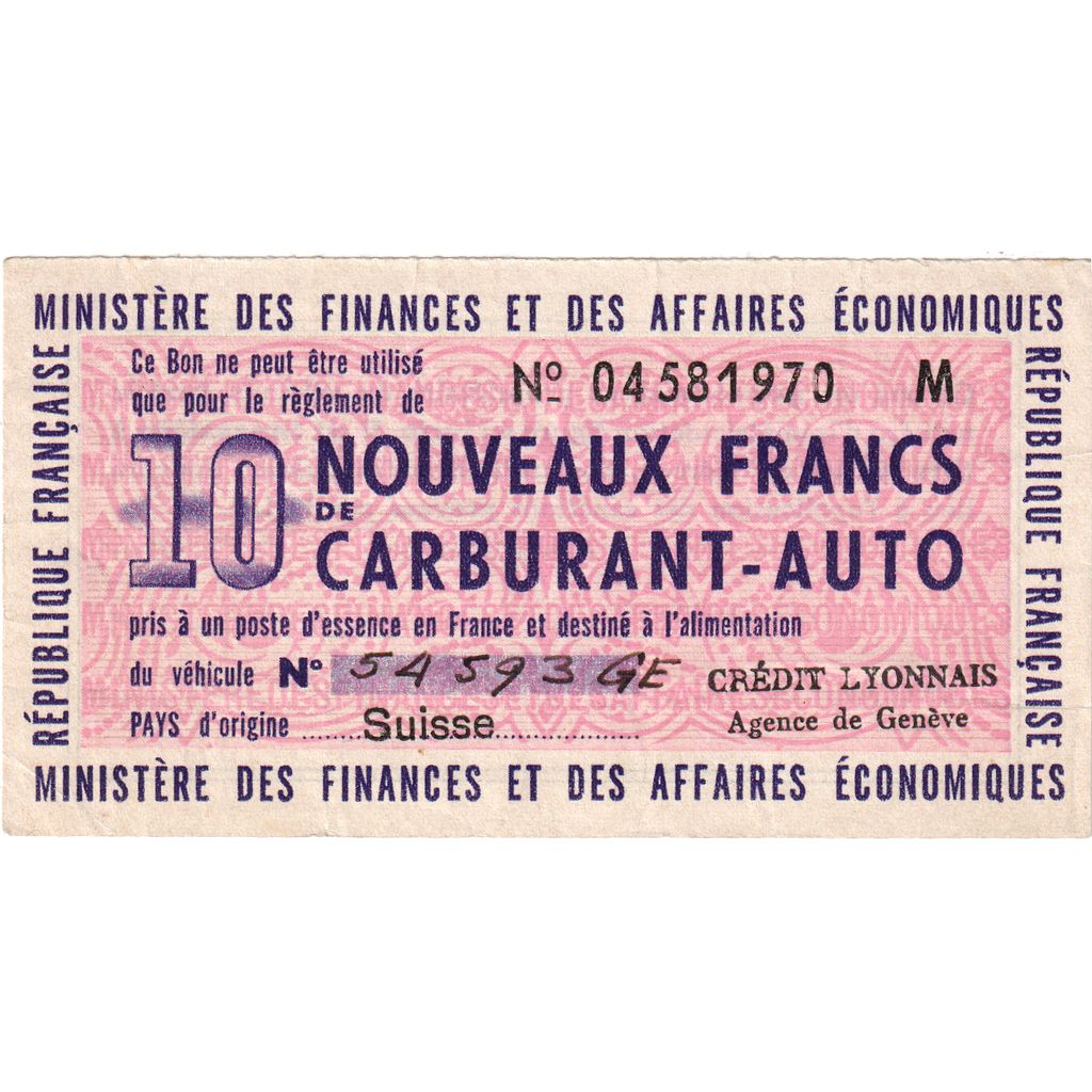 Suiza,
10 Franconia,
EF(40-45)
