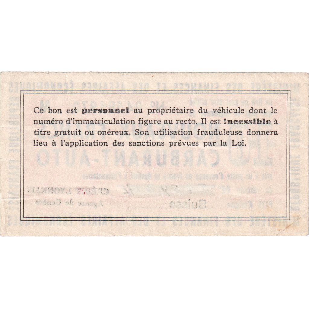 Suiza,
10 Franconia,
EF(40-45)