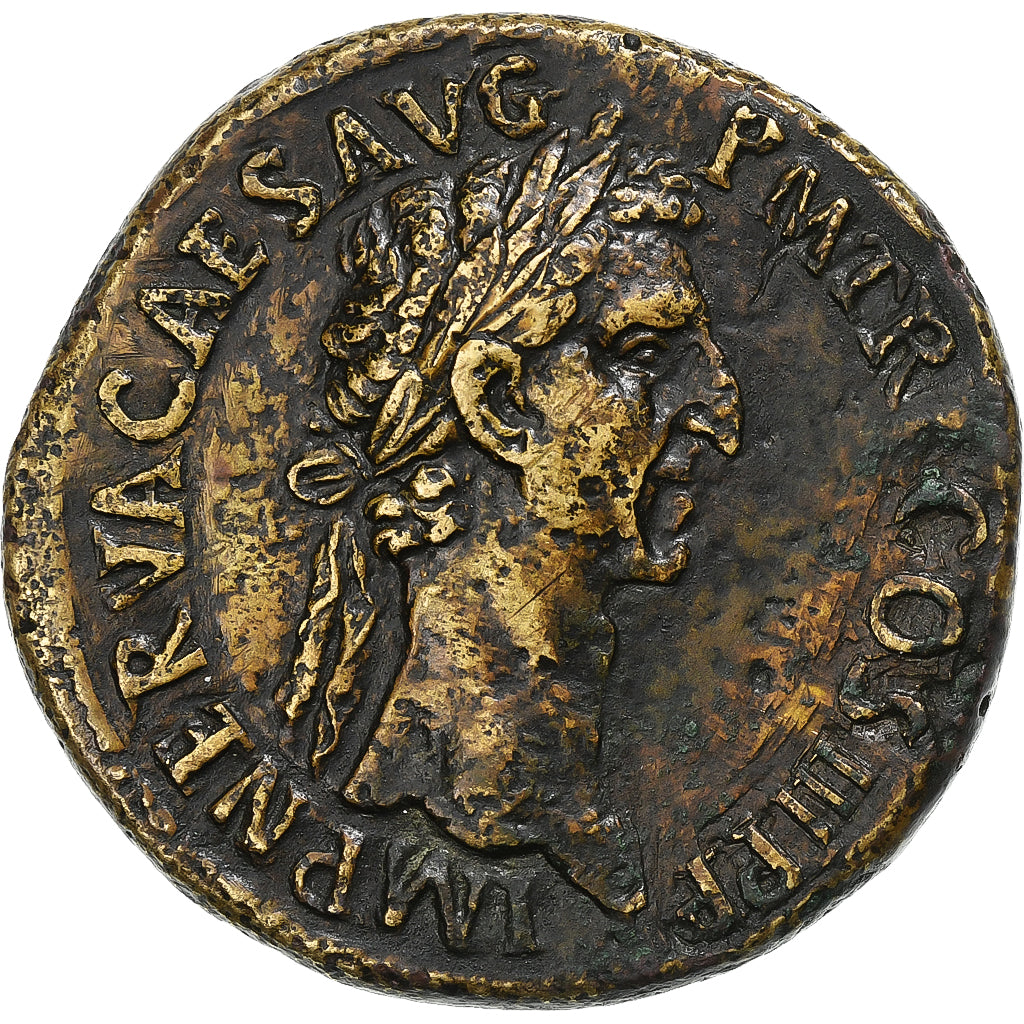 nervio,
Sestercio,
97