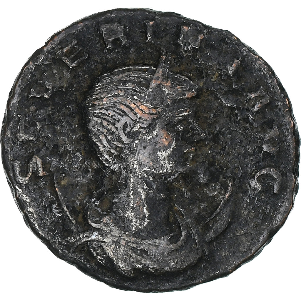 Severina,
Antoniniano,
275