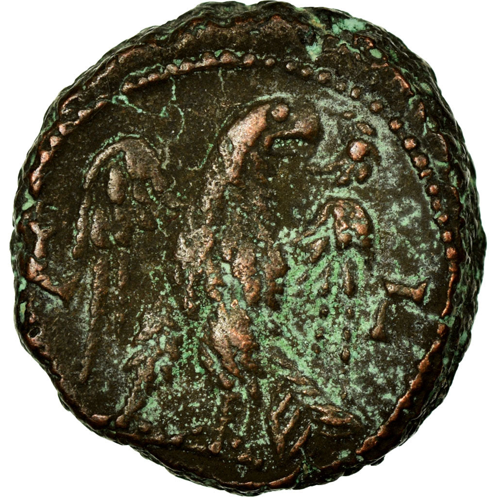 Acuñar,
Probo,
tetradracma