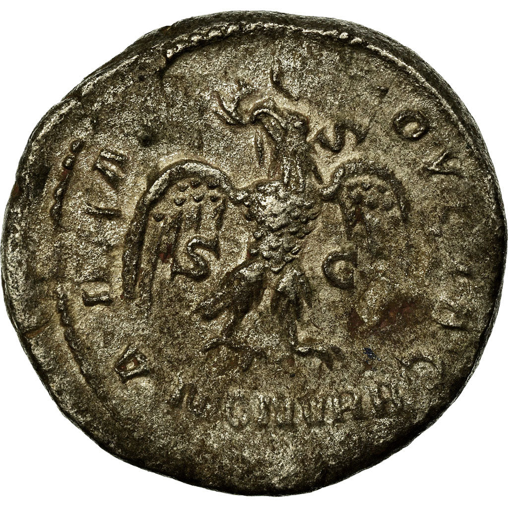 Moneda,
Felipe I,
Tetradracma
