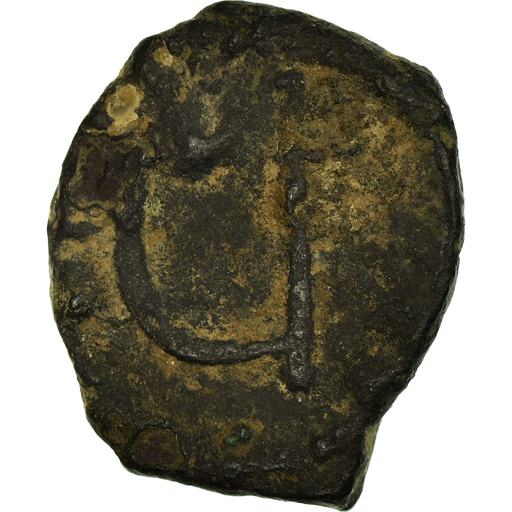 Acuñar,
focas,
pentanio