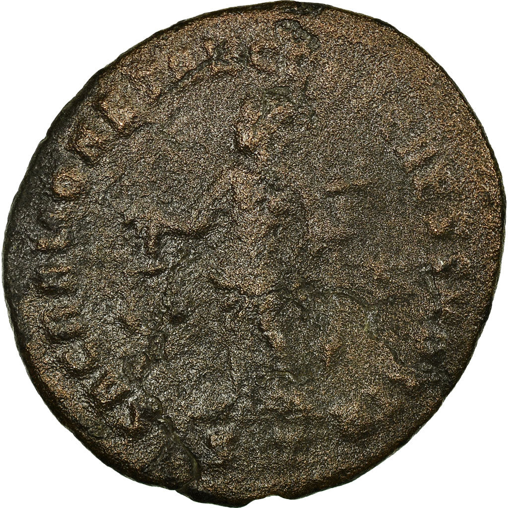 Acuñar,
Maximiano,
Nummus