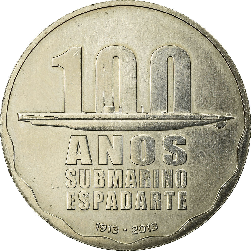 Portugal,
2-1/2 euros,
UNESCO