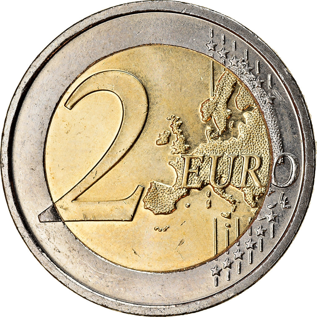REPÚBLICA DE IRLANDA,
2 euros,
Dáil Éireann