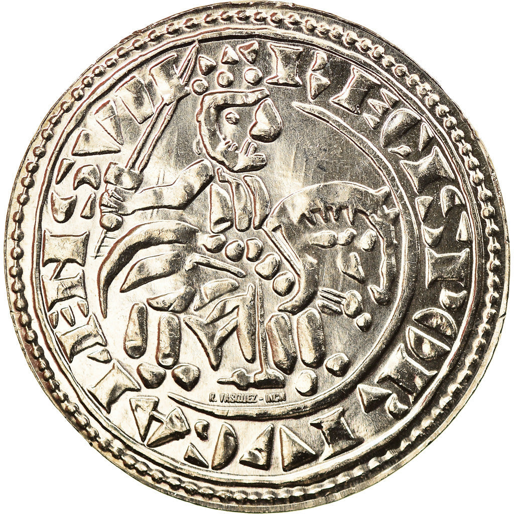 Portugal,
1-1/2 euros,
EM(63)