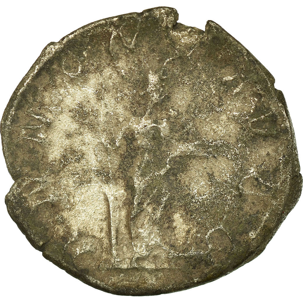 Acuñar,
Treboniano Galo,
Antoniniano