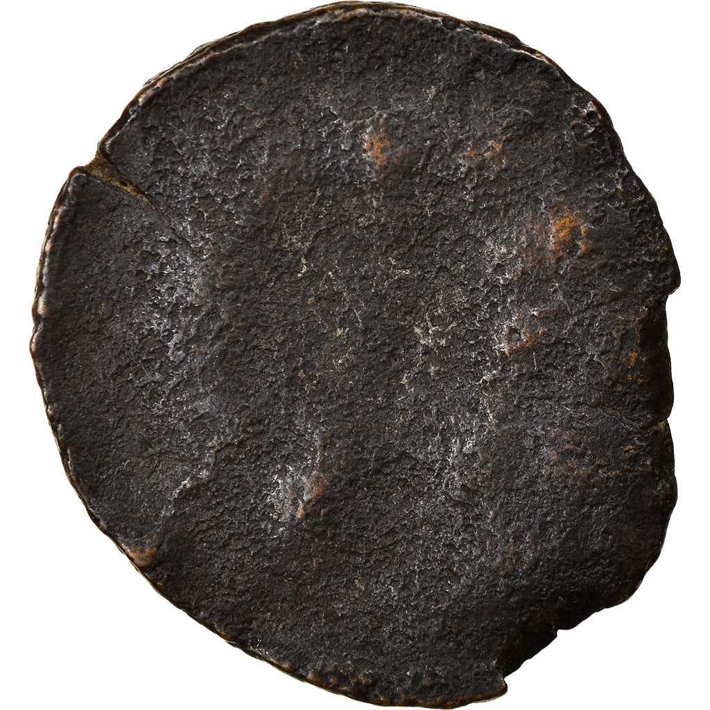 Acuñar,
Quintilo,
Antoniniano