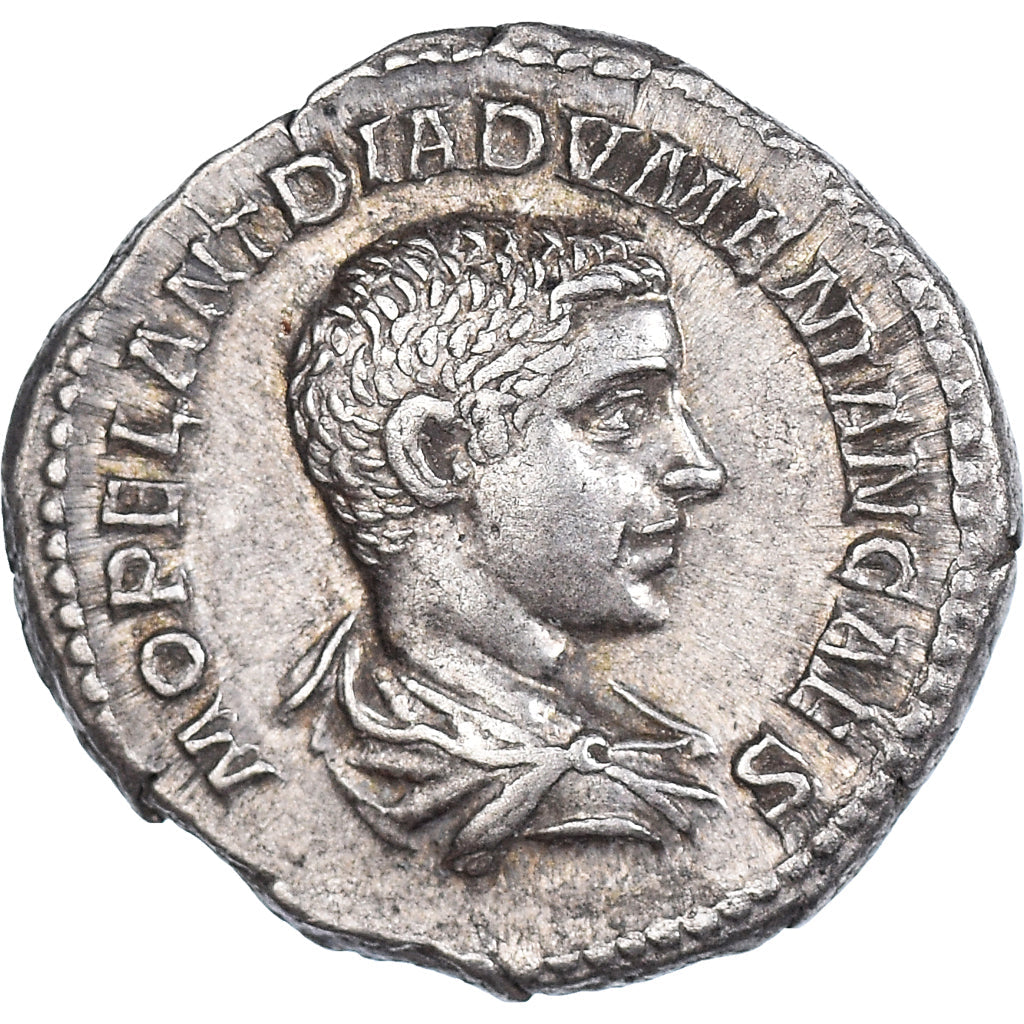 Moneda,
Antigua Roma,
Imperio Romano (27 a. C. – 476 d. C.)