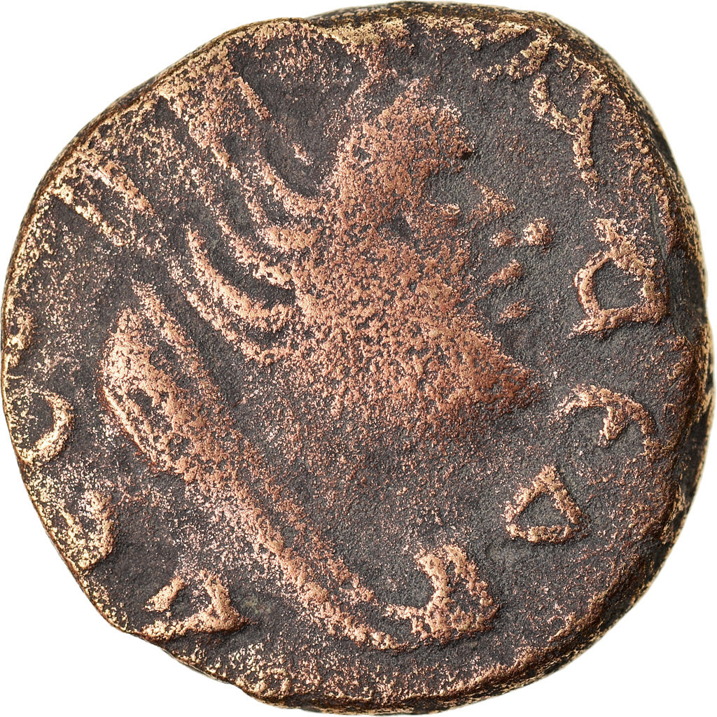Acuñar,
Mesopotamia,
Macrino