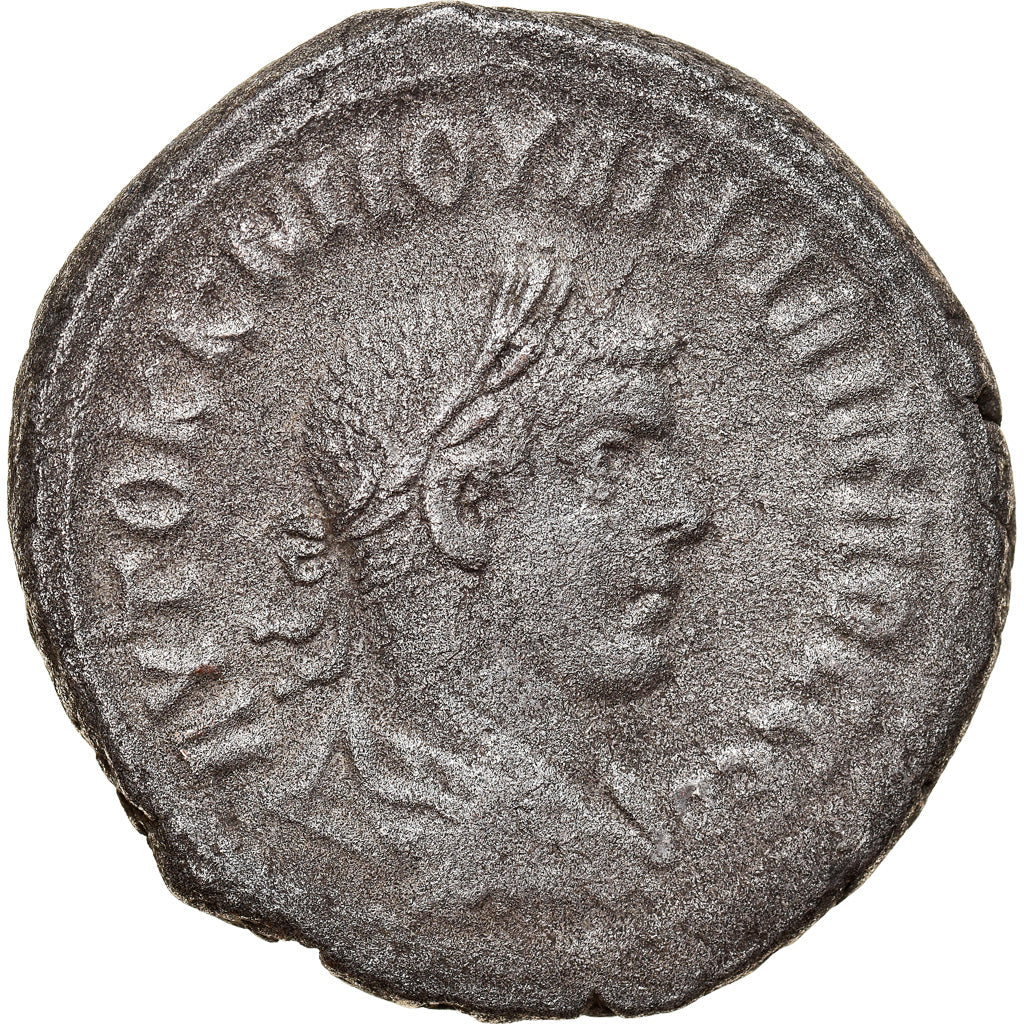 Moneda,
Felipe II,
Tetradracma