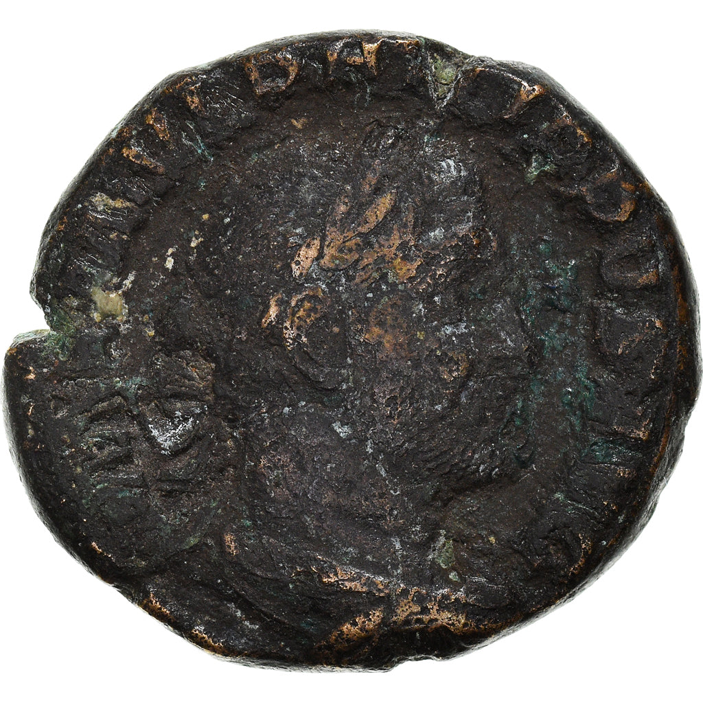 Moneda,
Felipe I,
Como