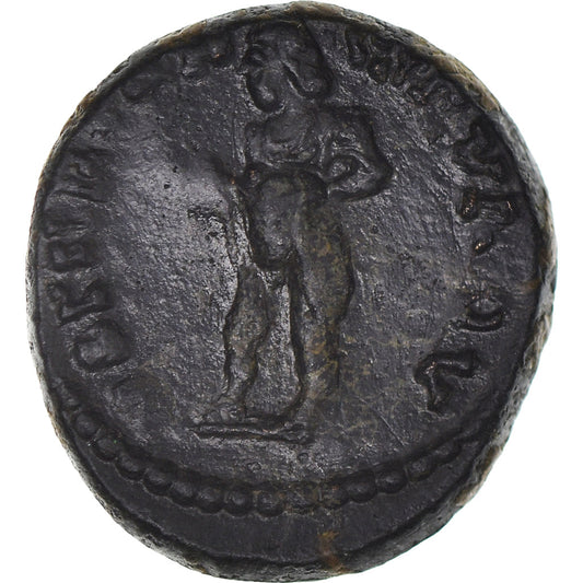 Acuñar, 
  
  lidia, 
  
  Marco Aurelio