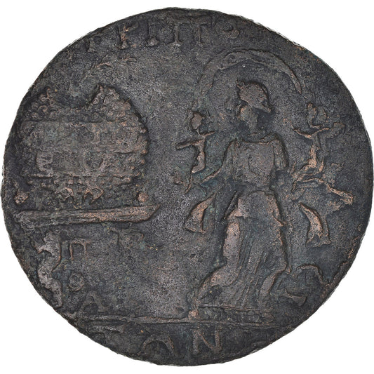 Moneda,

Lidia,

Valeriano I