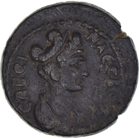 Acuñar, 
  
  Frigia, 
  
  sabina