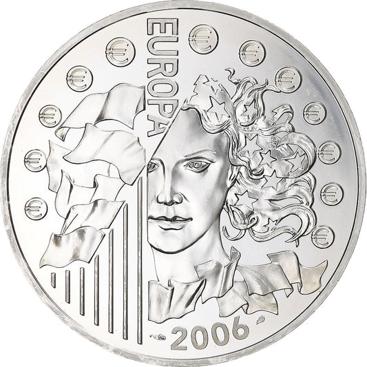 Francia, 
  
  La jornada de Europa, 
  
  1-1/2 euros