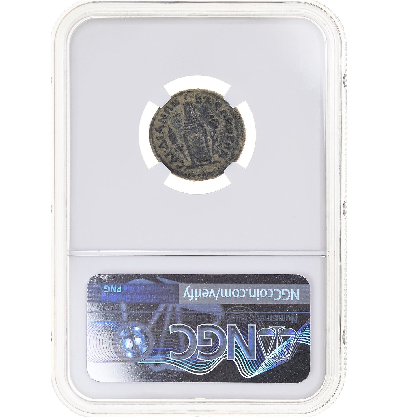 Moneda,

Lydia,

Anónimo