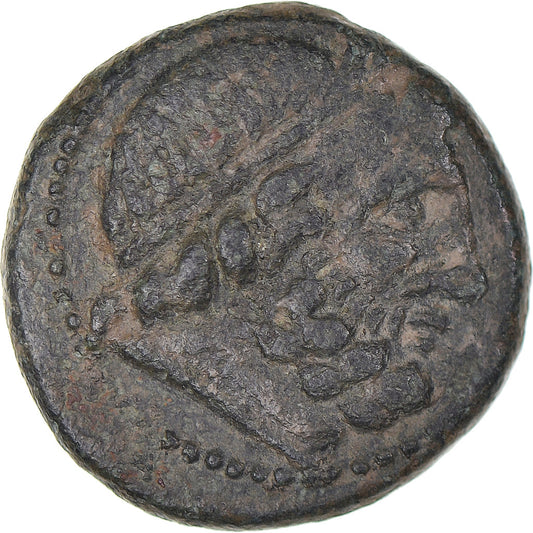 Moneda,

Sicilia,

Pseudoautónoma