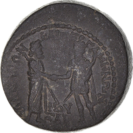 Acuñar, 
  
  lidia, 
  
  Augusto