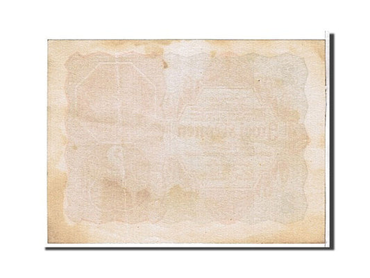 billete de banco, 
  
  Austria, 
  
  2 coronas