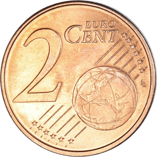 Moneda, Países Bajos, Beatriz