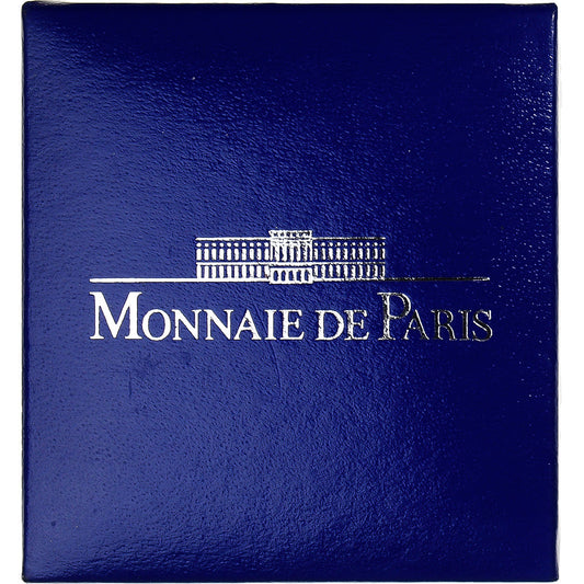 Francia, 
  
  1-1/2 euros, 
  
  Tour de Francia - Llegada a los Campos Elíseos